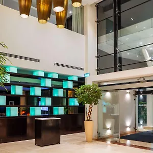 radisson-blu-hotel-addis-ababa.hotels-addisababa.com/