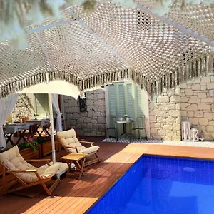 angolo-alacati-otel.aegeanhotels.net/