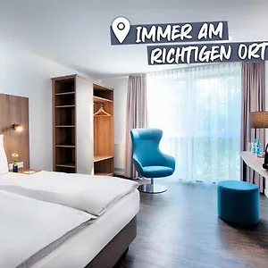 achat-comfort-stuttgart.stuttgart-hotel.com/