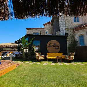 la-bien-alacati.aegeanhotels.net/