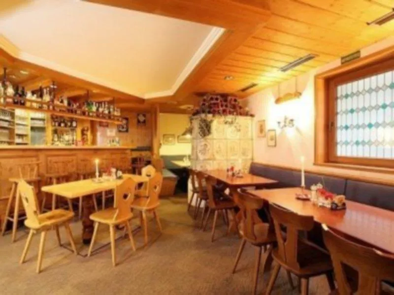 Hotel Am Moosfeld Munich 4*,