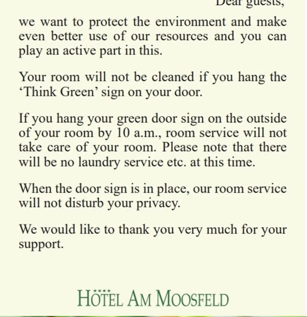 ****  Hotel Am Moosfeld Munich Germany